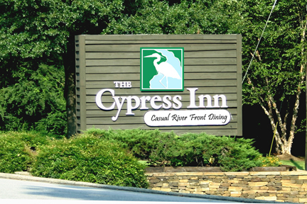 Cypress Inn Tuscaloosa